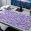 Polyester Desk Pad-1564016417