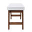 Iona Desk