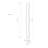 Longitude LED Vanity Light-101564742-124972071