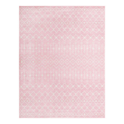 Tapis Somerville