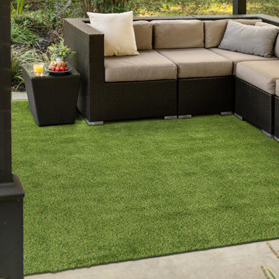 Cathlyn Indoor / Outdoor Rug