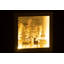 Christmas Lantern-1341214261