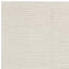 Bettsy Geometric Wool Hand Tufted Area Rug-1596944398
