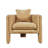 Ceilidh Upholstered Armchair-14211545