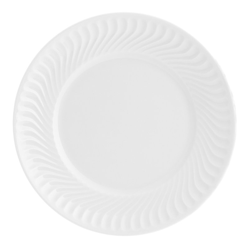 Sagres Porcelain Dinner Plate
