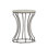 Audrey Side Table