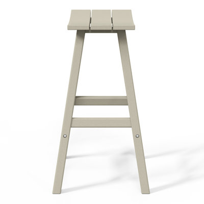 Tabouret d'extérieur Laguna