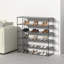 Range-chaussures 30 paires