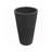 Crete Self-Watering Planter, Tall-101174425-101174428