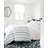 Ink Dots Duvet Cover-14619389