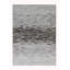 Tapis noir / gris / blanc Galaxy-89084046