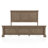 Laniel Panel Bed-108111226