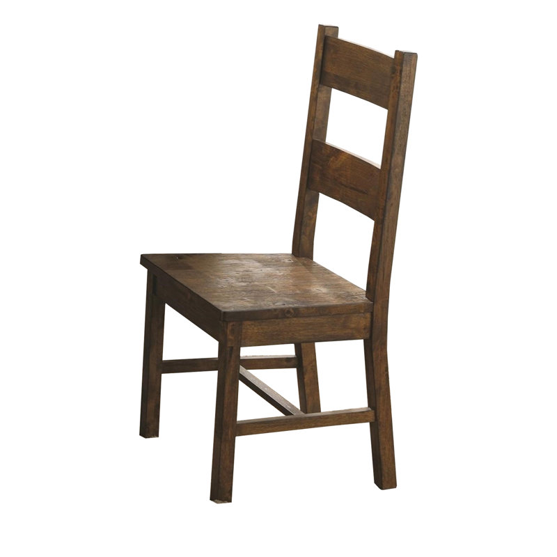 Eliah Side Chair
