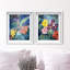 Spring Motion Set Set by Oliver Gal-1647713098-1841401098