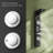 55.12'' Shower Panel with Adjustable Shower Head-74861544