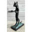 Figurines et sculptures