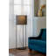 Drum Floor Lamp-1241346203