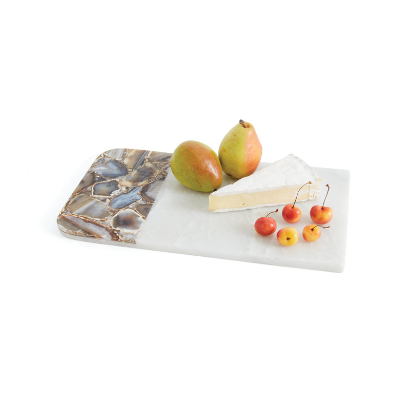 Mercer41 Lionel Cheese Board