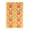 Hammad One-of-a-Kind 6' 2" X 8' 10" Hand Knotted Area Rug