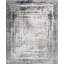 Evgenii Area Rug-51185267-100877665