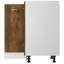 Lyon Kitchen Cabinet Lyon-270859260
