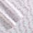 Betsey Johnson Printed Brushed Bonus Sheet Set-119730114-126634455