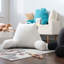 Coussin pour le dos-61464052-61464053