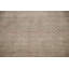 Tapis oriental tribal Gabbeh 3 x 5