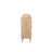 Aarohi 95'' Solid Wood Sideboard-1875629692