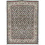 One-of-a-Kind 5' X 7' Area Rug