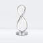 Rousselle Metal Novelty Lamp