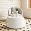 Table basse moderne-331771970