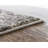 Abstract Indoor Rug-1240983198