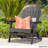 Adirondack Chairs-1242410036