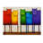 " Rainbow Cats "-31105328-50494872