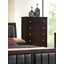Ensemble de chambre à coucher Hather-1986221052-1986221051-2013191068