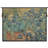 Italian Loom Woven Cotton Blend Wall Hanging-45008550
