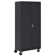 Transport 30'' Wide 5 - Shelf Storage Cabinet