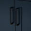 Base de meuble-lavabo simple 36 po Osoria-85027739-113386949