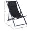 Chaise de bureau inclinable Hensel-19473565