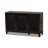 Gurevich 45'' Sideboard