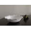 Vida Melamine Pasta Dish-2027939707