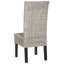 Chaise d'appoint McKenney-41161459