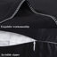 Housse de coussin en microfibre-1648155942-1648411350