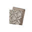 Versailles Throw Blanket-26226533