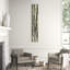 Hamptons I Print by Blakely Bering-25708519