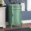 Ensemble de meuble-lavabo simple 21 po Lunette-1881704556-1985949900