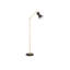 Suzanne Duin Avignon Task Floor Lamp