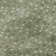 Premium Machine Washable Colmenero AMF1021 Circles Rug