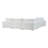 Ellaria Modular Upholstered L-Sectional-1996506823
